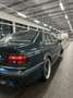 BMW 528 Bmw E39 528i - thumbnail 3