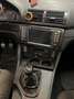 BMW 528 Bmw E39 528i - thumbnail 9