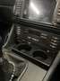 BMW 528 Bmw E39 528i - thumbnail 10