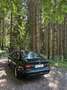 BMW 528 Bmw E39 528i - thumbnail 11