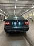 BMW 528 Bmw E39 528i - thumbnail 7