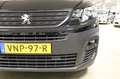 Peugeot Partner 1.5 BLUEHDI 100 Asphalt H2 LONG-2XSCHUIFDEUR-CARPL Zwart - thumbnail 13