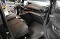 Peugeot Partner 1.5 BLUEHDI 100 Asphalt H2 LONG-2XSCHUIFDEUR-CARPL Zwart - thumbnail 24