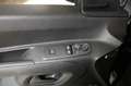 Peugeot Partner 1.5 BLUEHDI 100 Asphalt H2 LONG-2XSCHUIFDEUR-CARPL Zwart - thumbnail 20