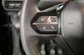 Peugeot Partner 1.5 BLUEHDI 100 Asphalt H2 LONG-2XSCHUIFDEUR-CARPL Zwart - thumbnail 27