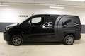 Peugeot Partner 1.5 BLUEHDI 100 Asphalt H2 LONG-2XSCHUIFDEUR-CARPL Zwart - thumbnail 4