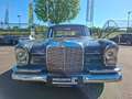 Mercedes-Benz 220 b W111 (Heckflosse) Grau - thumbnail 11