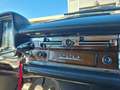 Mercedes-Benz 220 b W111 (Heckflosse) Grau - thumbnail 23
