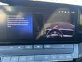 Opel Astra L Business Edition AT Navi LED Apple CarPlay Andro Zwart - thumbnail 28