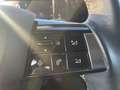 Opel Astra L Business Edition AT Navi LED Apple CarPlay Andro Zwart - thumbnail 20