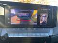 Opel Astra L Business Edition AT Navi LED Apple CarPlay Andro Zwart - thumbnail 22