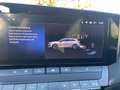 Opel Astra L Business Edition AT Navi LED Apple CarPlay Andro Zwart - thumbnail 30
