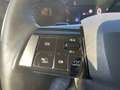 Opel Astra L Business Edition AT Navi LED Apple CarPlay Andro Zwart - thumbnail 19