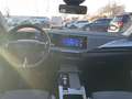 Opel Astra L Business Edition AT Navi LED Apple CarPlay Andro Zwart - thumbnail 11