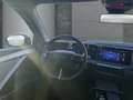 Opel Astra L Business Edition AT Navi LED Apple CarPlay Andro Zwart - thumbnail 10