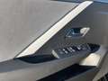 Opel Astra L Business Edition AT Navi LED Apple CarPlay Andro Zwart - thumbnail 13