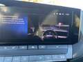 Opel Astra L Business Edition AT Navi LED Apple CarPlay Andro Zwart - thumbnail 31