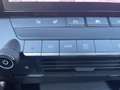 Opel Astra L Business Edition AT Navi LED Apple CarPlay Andro Zwart - thumbnail 27