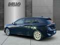 Opel Astra L Business Edition AT Navi LED Apple CarPlay Andro Zwart - thumbnail 3