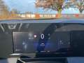 Opel Astra L Business Edition AT Navi LED Apple CarPlay Andro Zwart - thumbnail 12