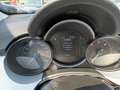 Fiat 500X 1.6 mjt Connect 130cv Verde - thumbnail 13