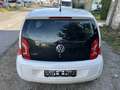 Volkswagen up! Up 1,0 - thumbnail 6