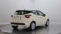 Nissan Micra 1.0 IG-T 92ch Acenta 2021 - thumbnail 5