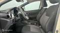 Nissan Micra 1.0 IG-T 92ch Acenta 2021 - thumbnail 12