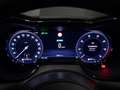 Alfa Romeo Tonale 1300 Turbo PHEV Plug-In Hybrid Veloce AT6 Q4 Verde - thumbnail 9