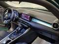 Alfa Romeo Tonale 1300 Turbo PHEV Plug-In Hybrid Veloce AT6 Q4 Verde - thumbnail 10