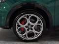 Alfa Romeo Tonale 1300 Turbo PHEV Plug-In Hybrid Veloce AT6 Q4 Verde - thumbnail 14