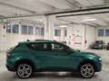 Alfa Romeo Tonale 1300 Turbo PHEV Plug-In Hybrid Veloce AT6 Q4 Verde - thumbnail 15