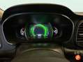 Renault Megane 1.2 TCe Energy Zen 97kW Gris - thumbnail 16
