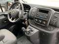 Renault Trafic Doppelkabine L2H1 3,0t dCi 120 *LED*AHK*16'' Weiß - thumbnail 11