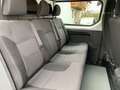 Renault Trafic Doppelkabine L2H1 3,0t dCi 120 *LED*AHK*16'' Weiß - thumbnail 15