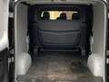 Renault Trafic Doppelkabine L2H1 3,0t dCi 120 *LED*AHK*16'' Weiß - thumbnail 16