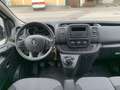 Renault Trafic Doppelkabine L2H1 3,0t dCi 120 *LED*AHK*16'' Weiß - thumbnail 10