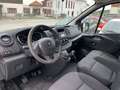 Renault Trafic Doppelkabine L2H1 3,0t dCi 120 *LED*AHK*16'' Weiß - thumbnail 8