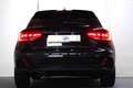 Audi A1 Sportback 40 TFSI S-Line 200pk S-Tronic CARPLAY LE Negru - thumbnail 6