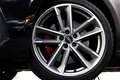 Audi A1 Sportback 40 TFSI S-Line 200pk S-Tronic CARPLAY LE Siyah - thumbnail 4