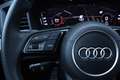 Audi A1 Sportback 40 TFSI S-Line 200pk S-Tronic CARPLAY LE Siyah - thumbnail 14