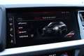 Audi A1 Sportback 40 TFSI S-Line 200pk S-Tronic CARPLAY LE Zwart - thumbnail 20