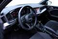 Audi A1 Sportback 40 TFSI S-Line 200pk S-Tronic CARPLAY LE crna - thumbnail 10