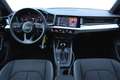 Audi A1 Sportback 40 TFSI S-Line 200pk S-Tronic CARPLAY LE Noir - thumbnail 2