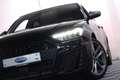 Audi A1 Sportback 40 TFSI S-Line 200pk S-Tronic CARPLAY LE Noir - thumbnail 23