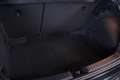 Audi A1 Sportback 40 TFSI S-Line 200pk S-Tronic CARPLAY LE Siyah - thumbnail 25