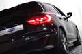 Audi A1 Sportback 40 TFSI S-Line 200pk S-Tronic CARPLAY LE Siyah - thumbnail 24