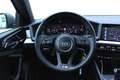 Audi A1 Sportback 40 TFSI S-Line 200pk S-Tronic CARPLAY LE Noir - thumbnail 12