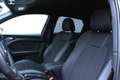 Audi A1 Sportback 40 TFSI S-Line 200pk S-Tronic CARPLAY LE Black - thumbnail 11