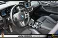 BMW X3 xDrive30e High Executive M-Sport Pano 360-Camera T Blauw - thumbnail 11
